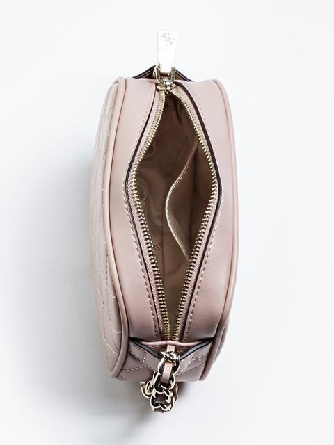 sweet candy mini crossbody