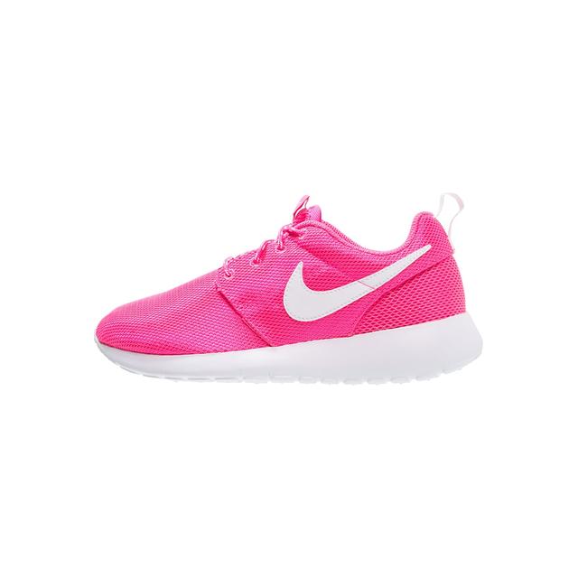 nike roshe zalando
