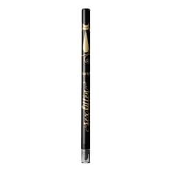 Eyeliner En Gel Sex Kitten - Eyeliner Gel