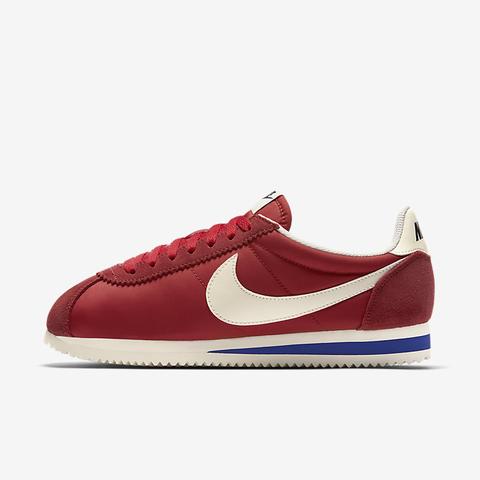 Nike Classic Cortez Nylon Premium