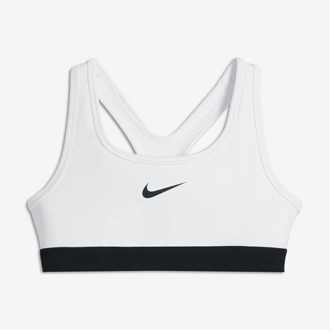 Bra Nike Classic - Ragazza