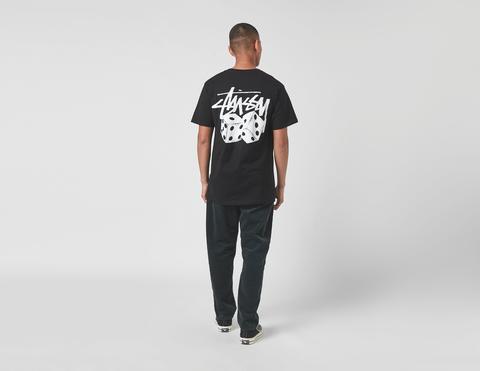 stussy pair of dice