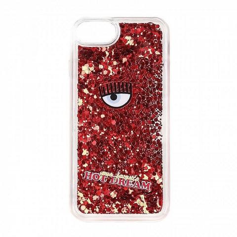 Iphone Cover Hot Dream