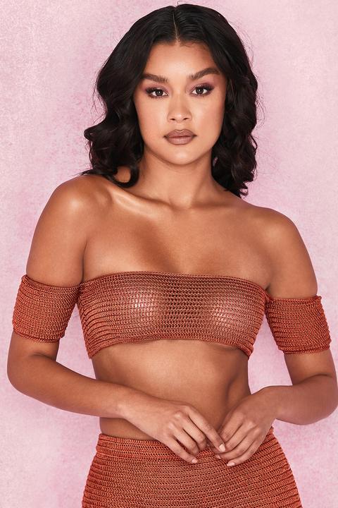 Tatiana