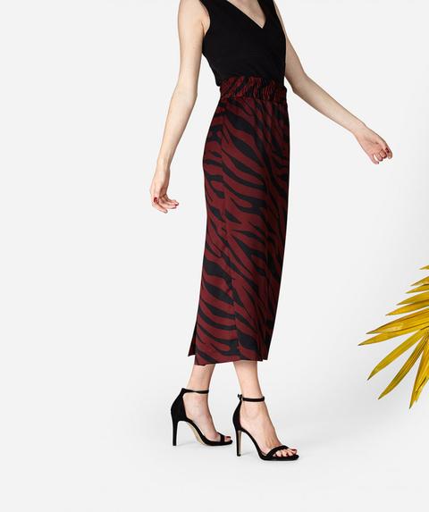 sandalias de tacon marypaz
