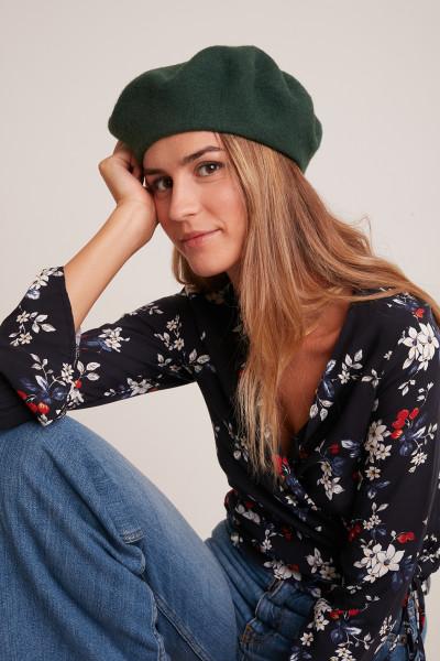 Beret