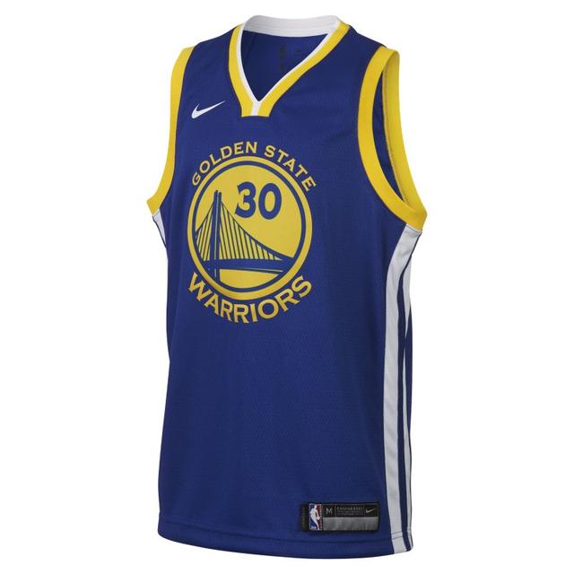 equipacion stephen curry niño
