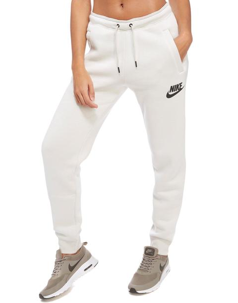 Nike Rally Pants