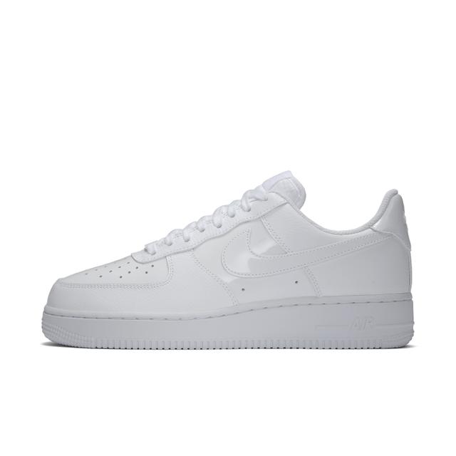 air force 1 07 donna air force 1 07 donna
