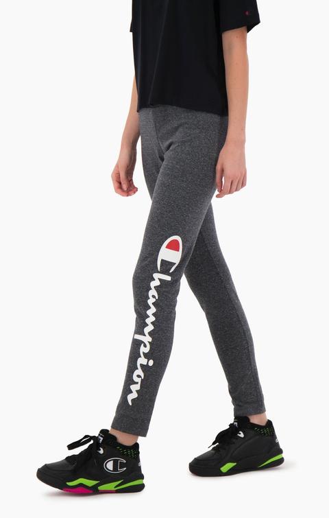 champion training leggings