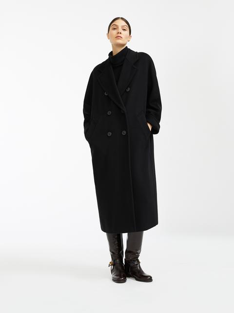 101801 Icon Coat