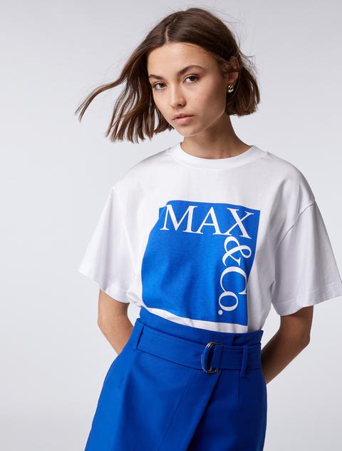 max and co t shirt