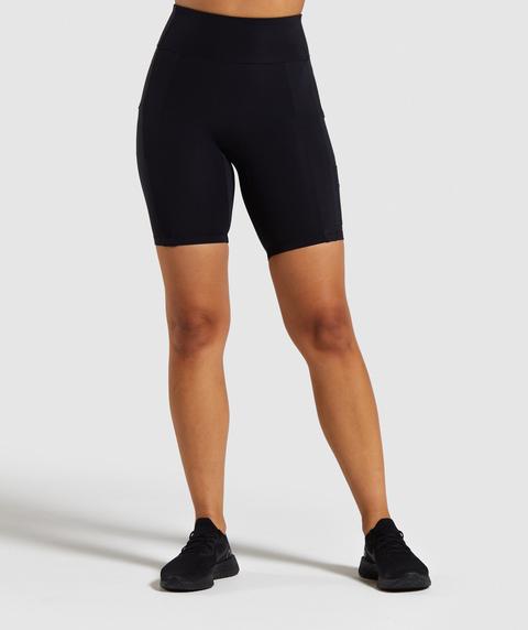 Non Stop Cycling Shorts