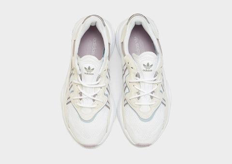 Adidas Originals Ozweego Women's 