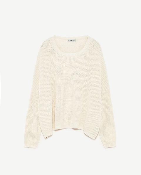 Vestito Lungo A Righe