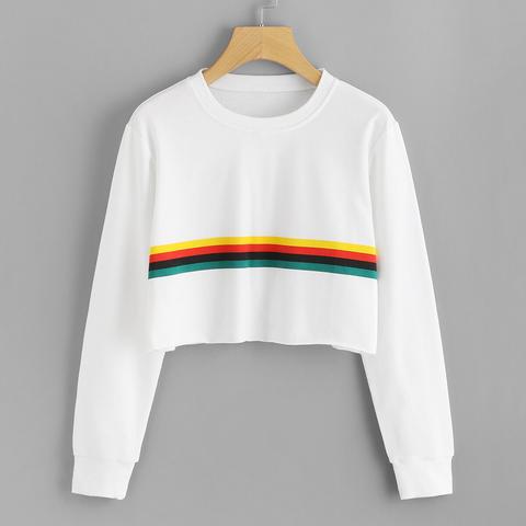 shein felpe