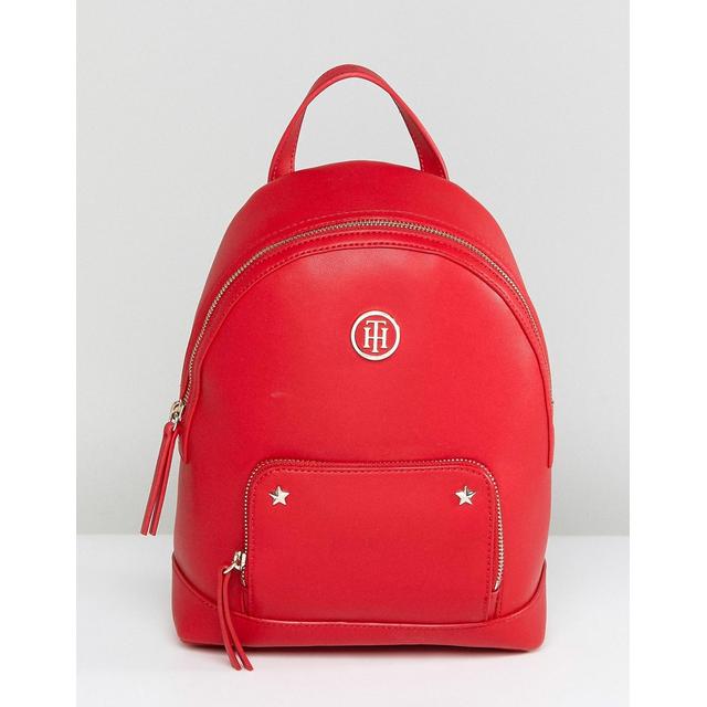 tommy hilfiger bag asos