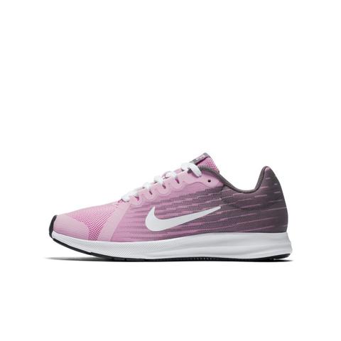 nike downshifter 8 rosa nike downshifter 8 rosa