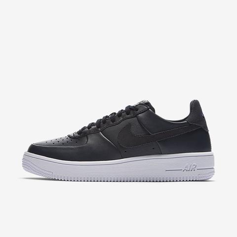 Nike Air Force 1 Ultraforce Leather