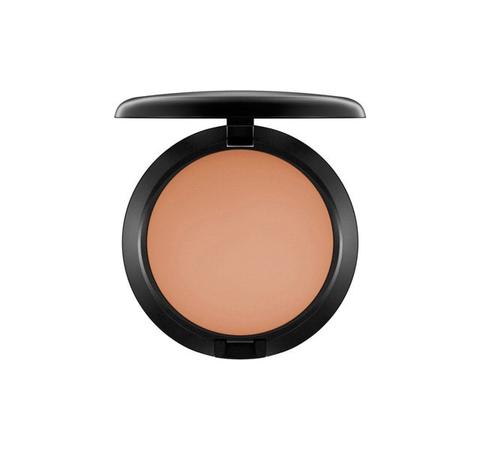 Bronzing Powder