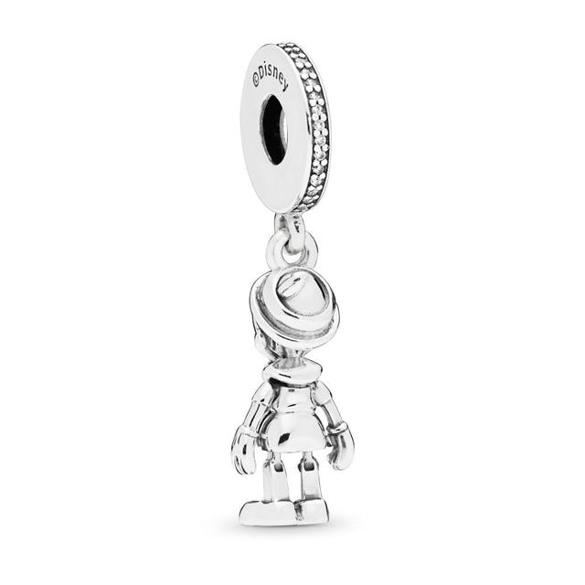 pandora charm pinocchio pandora charm pinocchio