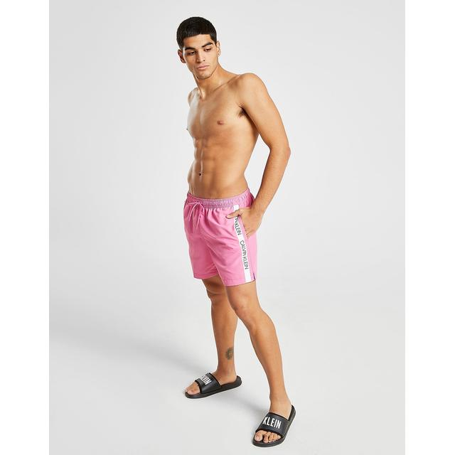 Calvin klein swim shorts 2024 jd