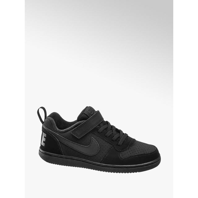 nike court borough deichmann