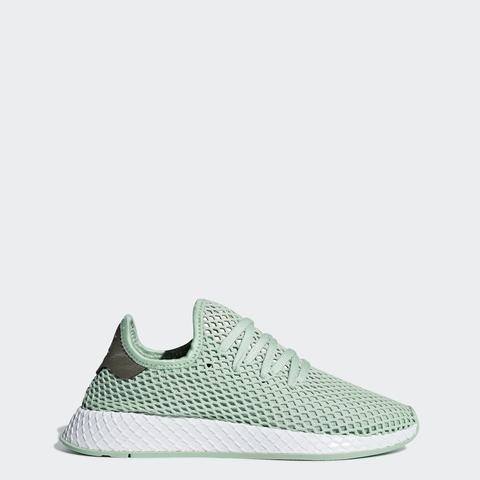 Deerupt Schuh