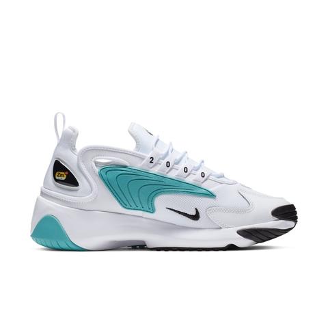 nike zoom 2k donna