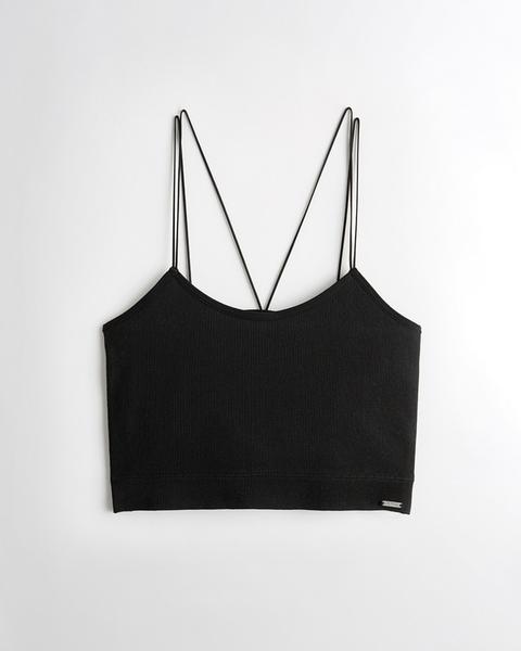 hollister cami