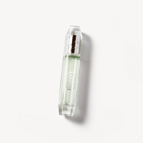 Burberry Body Eau De Toilette 60ml