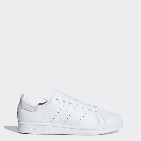 Zapatilla Stan Smith