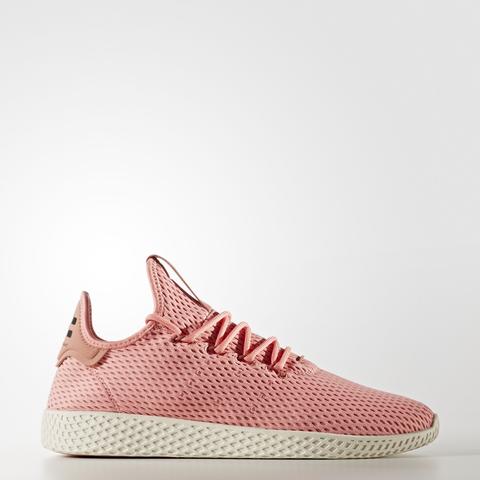 Scarpe Pharrell Williams Tennis Hu