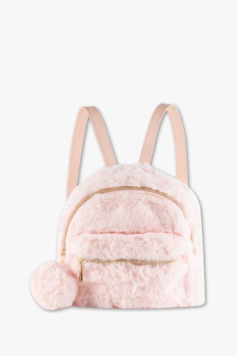 Rucksack