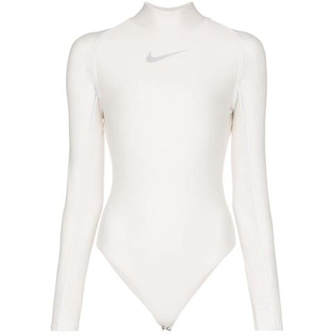 Nike Body X Ambush Nrg - Blanc from 