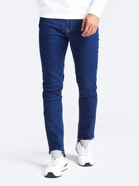 Jeans Slim Marciano