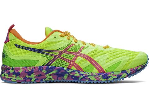 Asics Gel - Noosa Tri™ 12 Safety Yellow