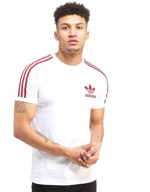 Adidas Originals California T-shirt