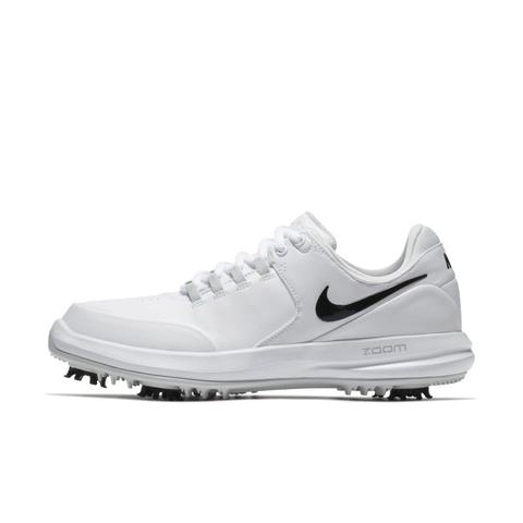 Zoom Accurate Zapatillas De Golf - Mujer - Blanco de Nike en 21