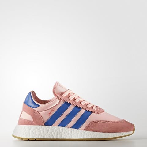 Scarpe Iniki Runner