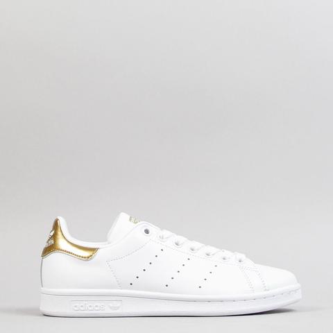 Zapatillas Adidas Stan Smith