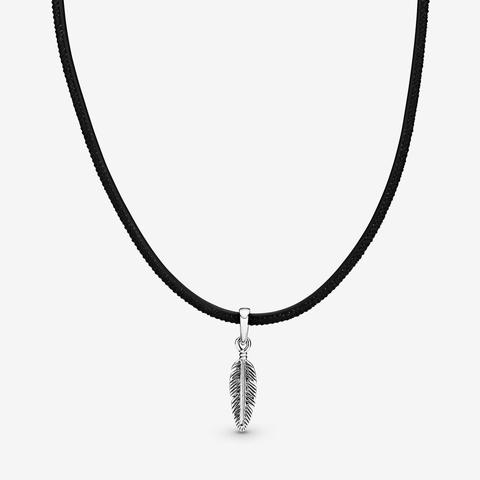 chocker pandora chocker pandora
