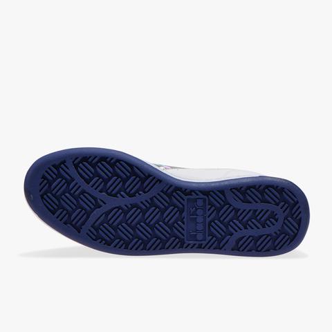 diadora playground wn