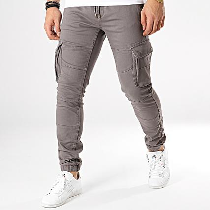 celio joggers pants