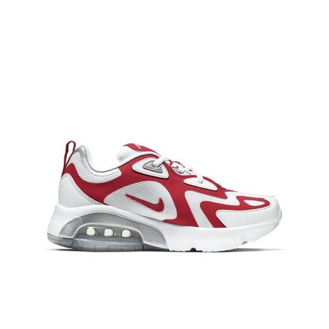 nike air 200 enfant