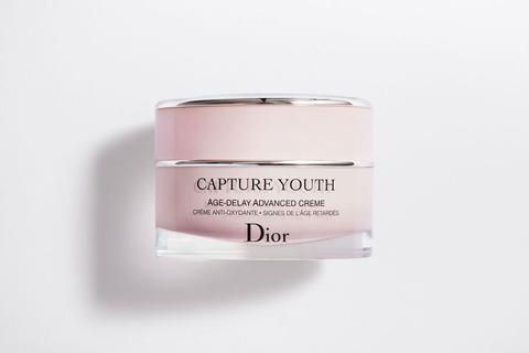 Capture Youth