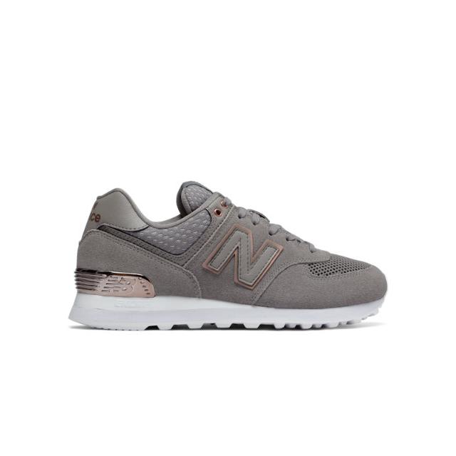 574 all day rose new balance