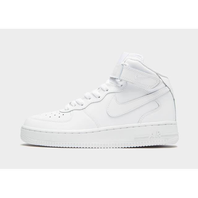 jd air force 1 junior