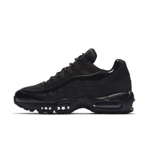Scarpa Nike Air Max 95 Og - Donna from Nike on 21 Buttons