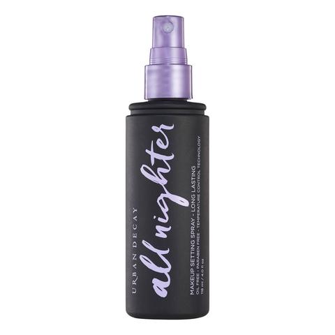 All Nighter Setting Spray